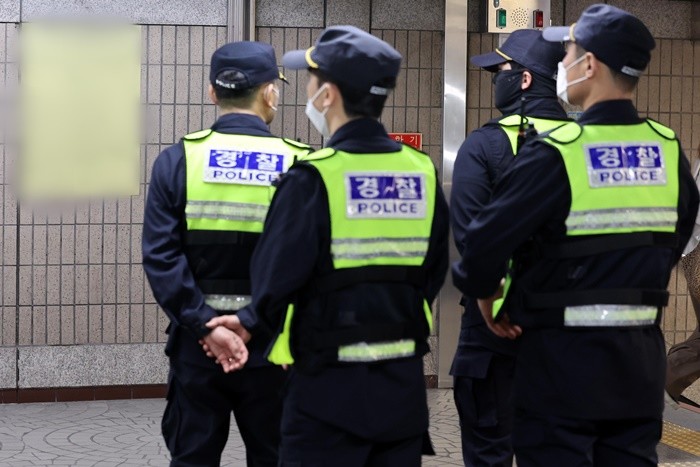 기사의 이해를 돕기 위한 사진 / 뉴스1