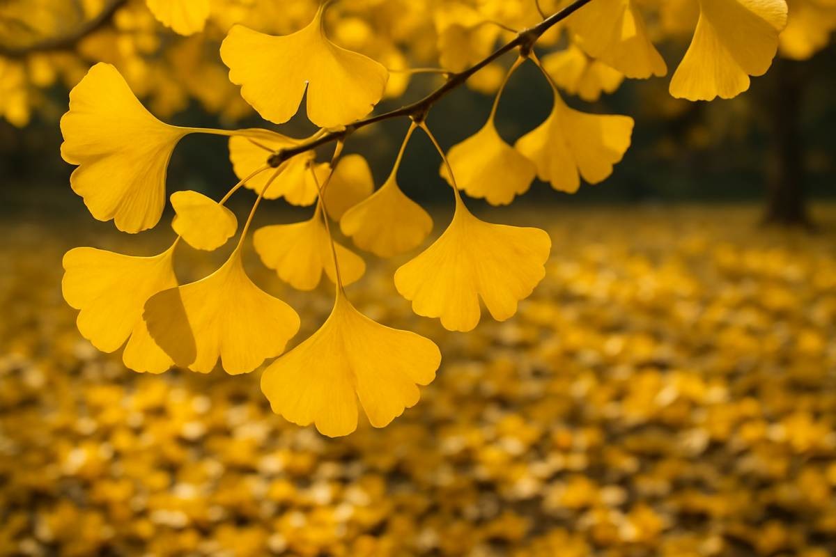 기사 내용 바탕으로 제작한 자료사진.