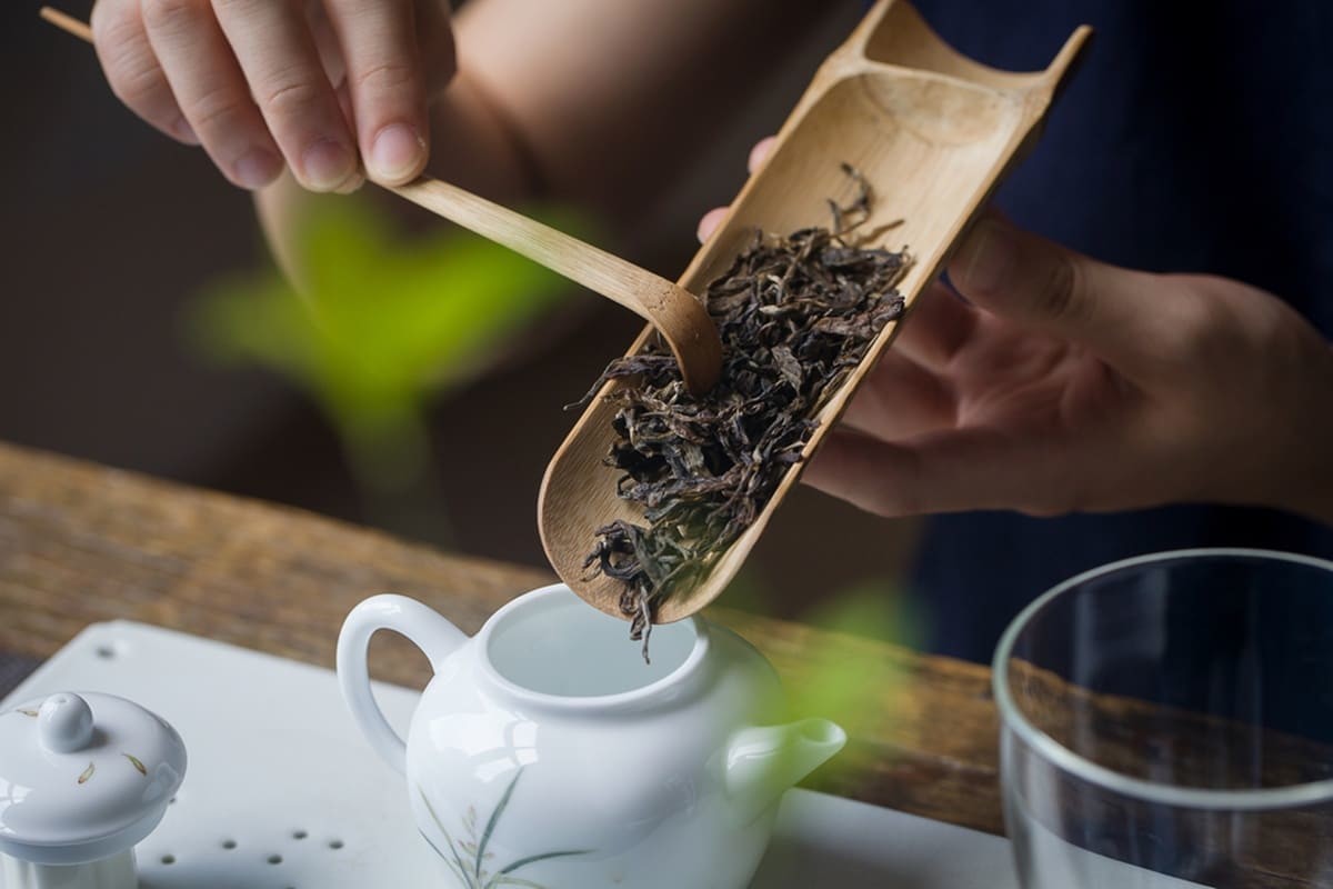 margaret tong-shutterstock.com