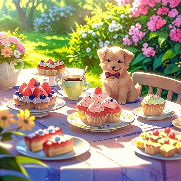 ‘공간과 사람들’ 展(손재명 작 유채꽃길)