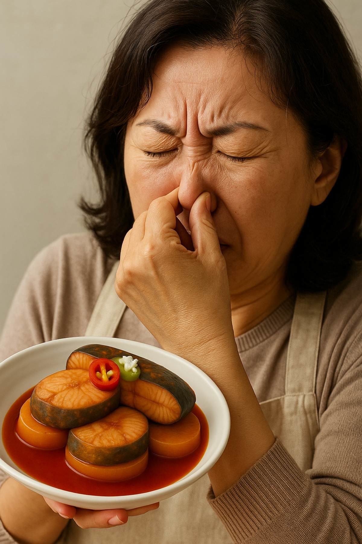 기사 내용 바탕으로 AI가 생성한 자료사진.