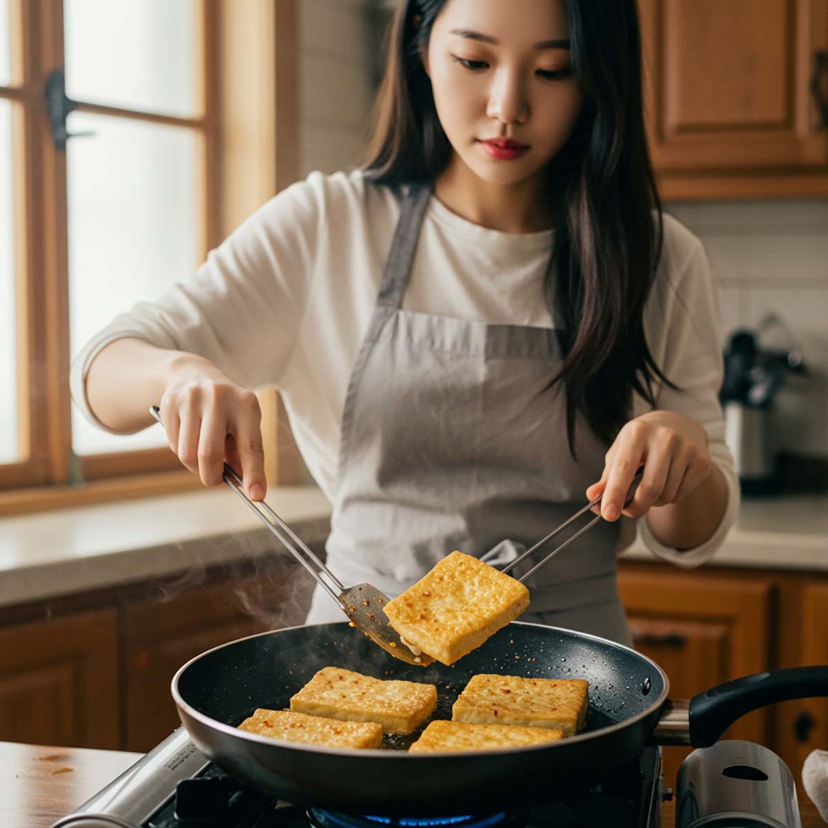 AI 툴로 제작한 이미지.