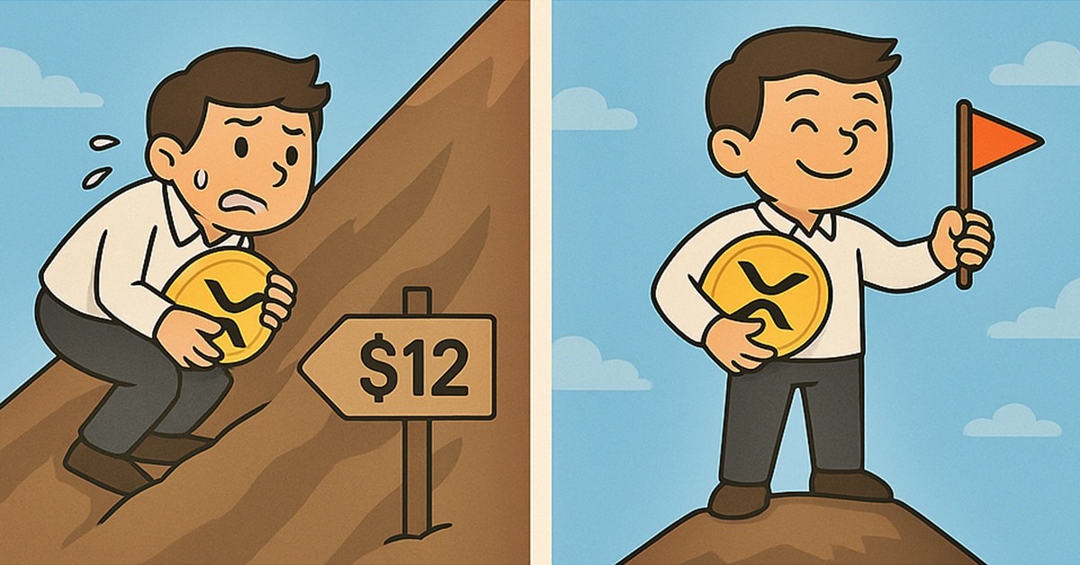 기사 내용을 바탕으로 생성한 AI 이미지