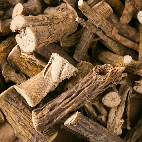 고삼 / 쿠팡 제공