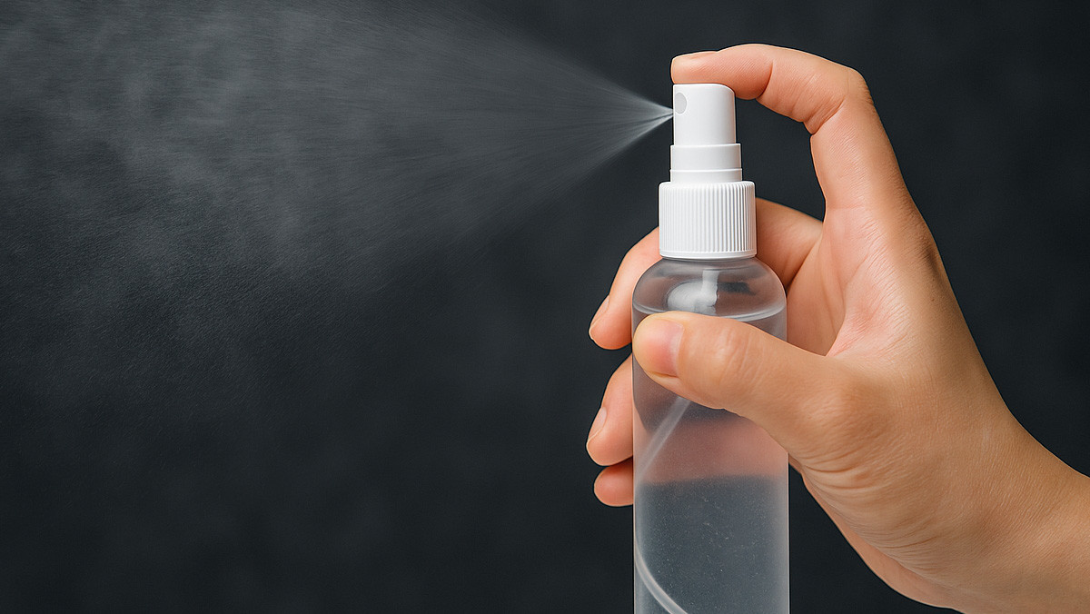 기사 내용을 바탕으로 제작한 AI 이미지