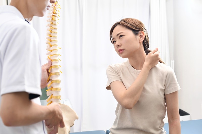 기사의 이해를 돕기 위한 사진 / koumaru-shutterstock.com