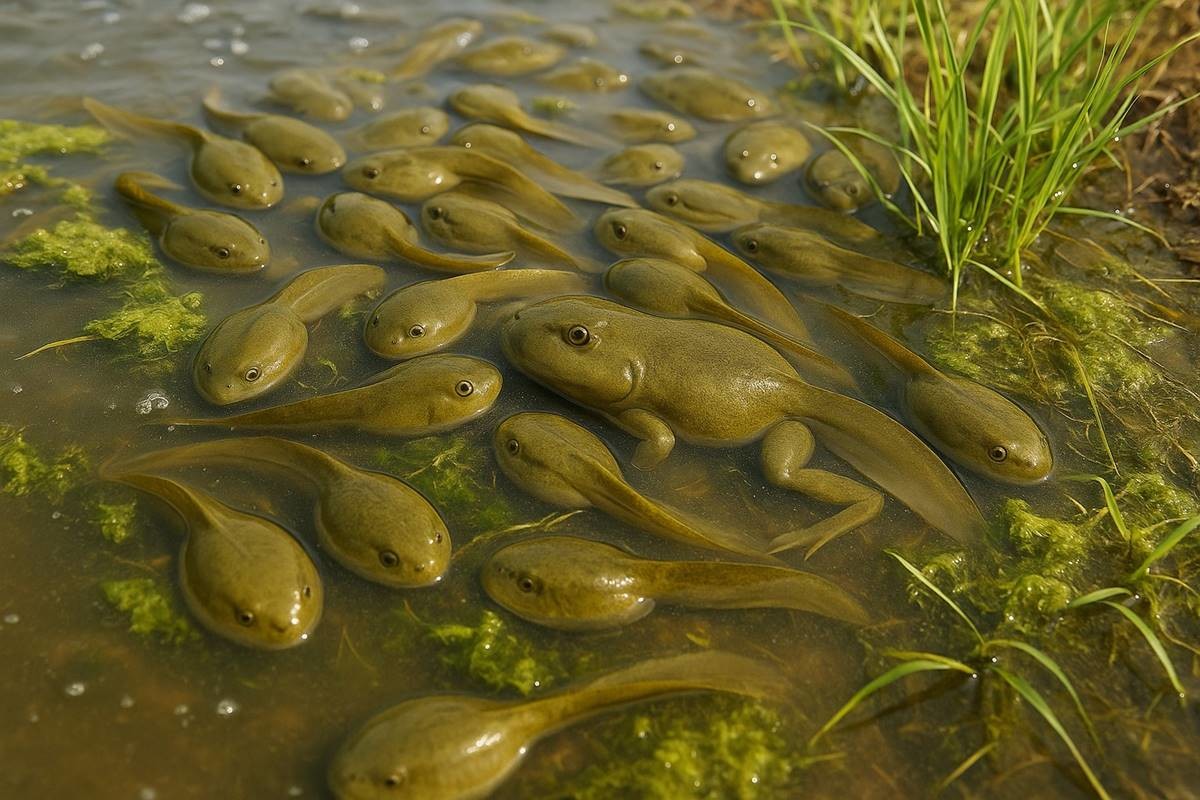 기사에 대한 이해를 돕기 위해 AI 툴로 제작한 자료 사진 / 위키트리