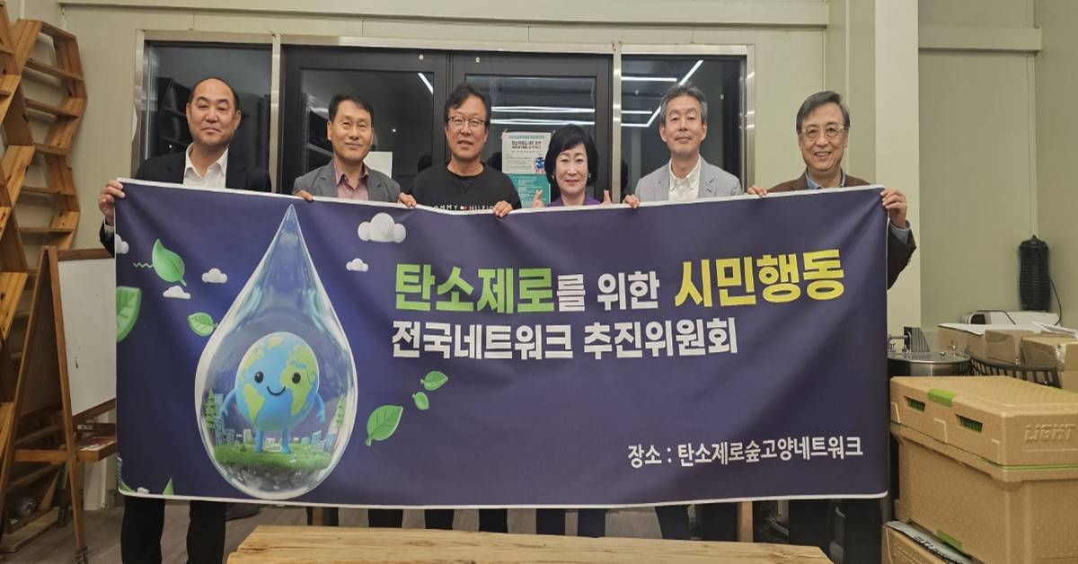 대표 이미지