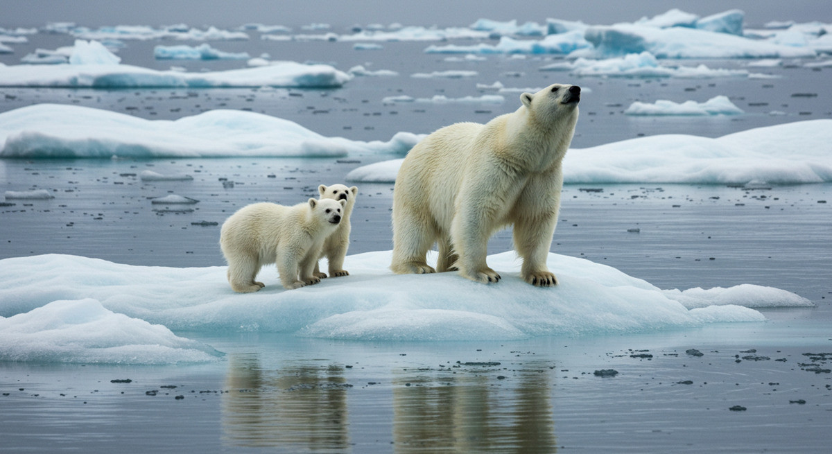 기사 내용을 토대로 AI 생성 프로그램을 활용해 만든 이미지