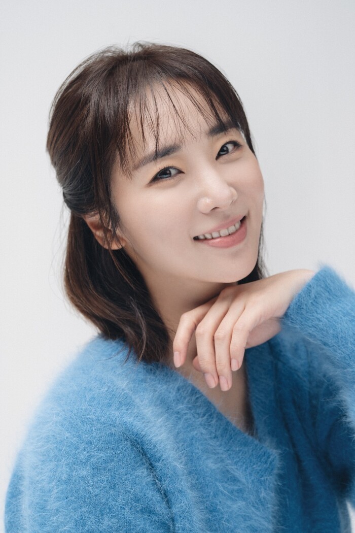 고은별 / 고은별 제공