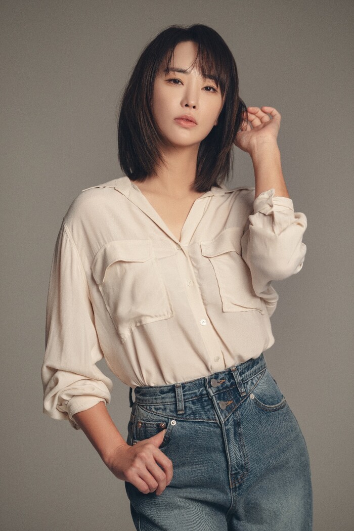 고은별 / 고은별 제공