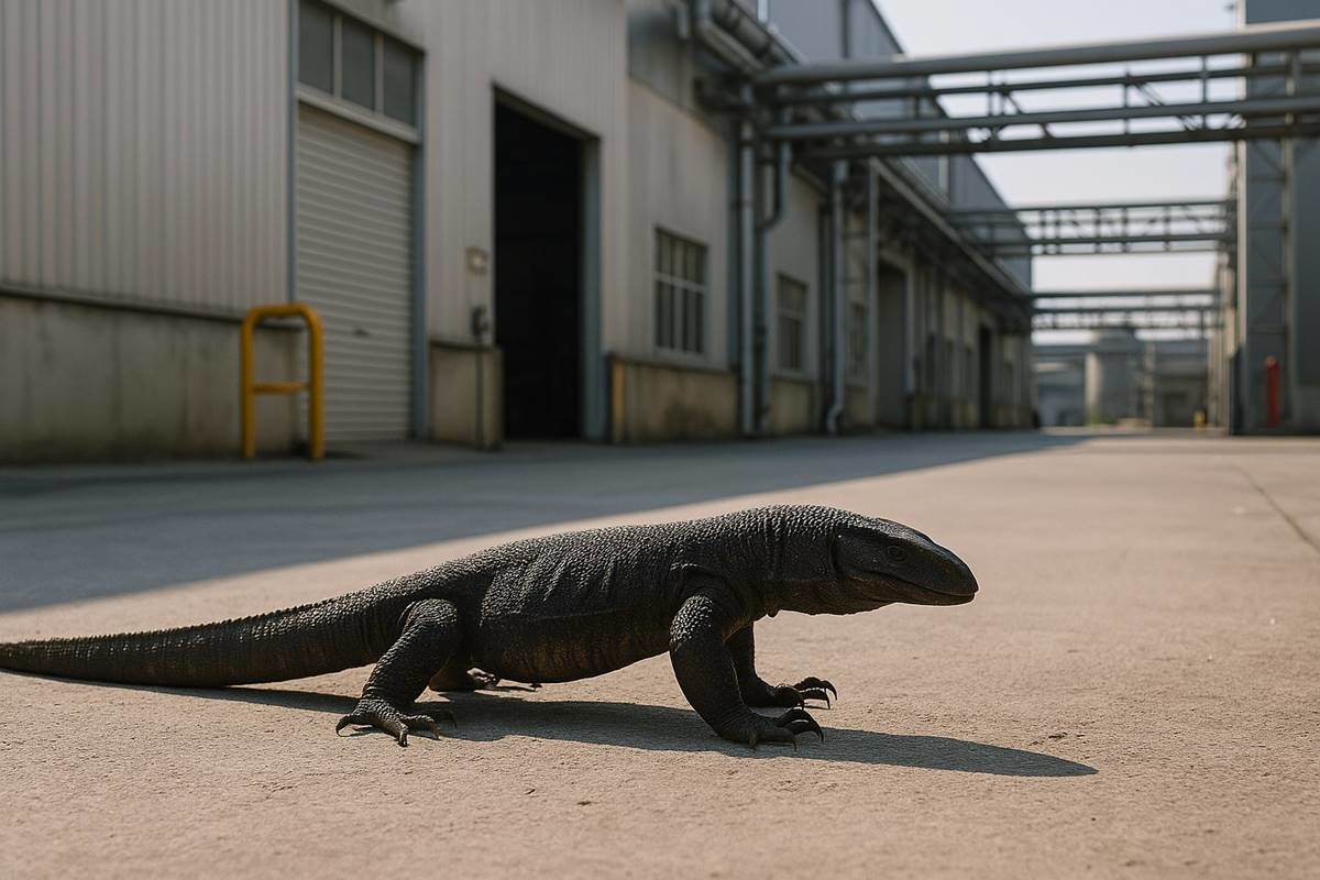 기사 내용을 바탕으로 AI가 재구성한 자료 사진