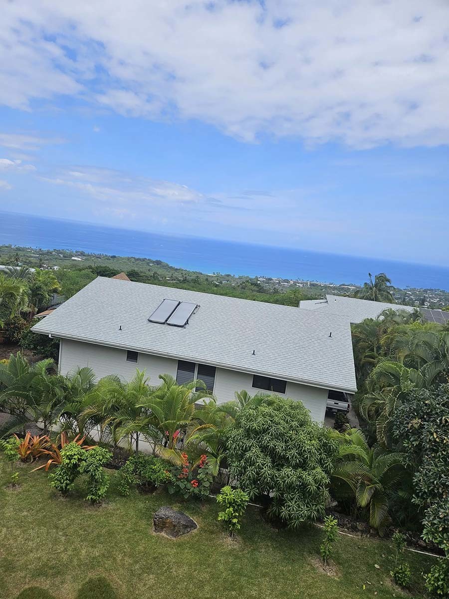 홍준표 전 대구시장이 페이스북에 올린 사진. / 홍 전 시장 페이스북