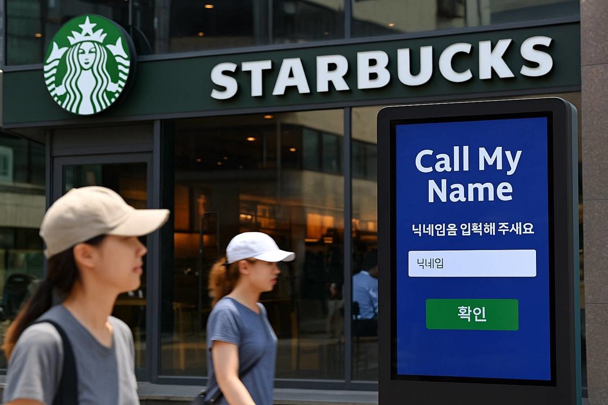 기사 내용을 바탕으로 AI가 재구성한 자료사진.