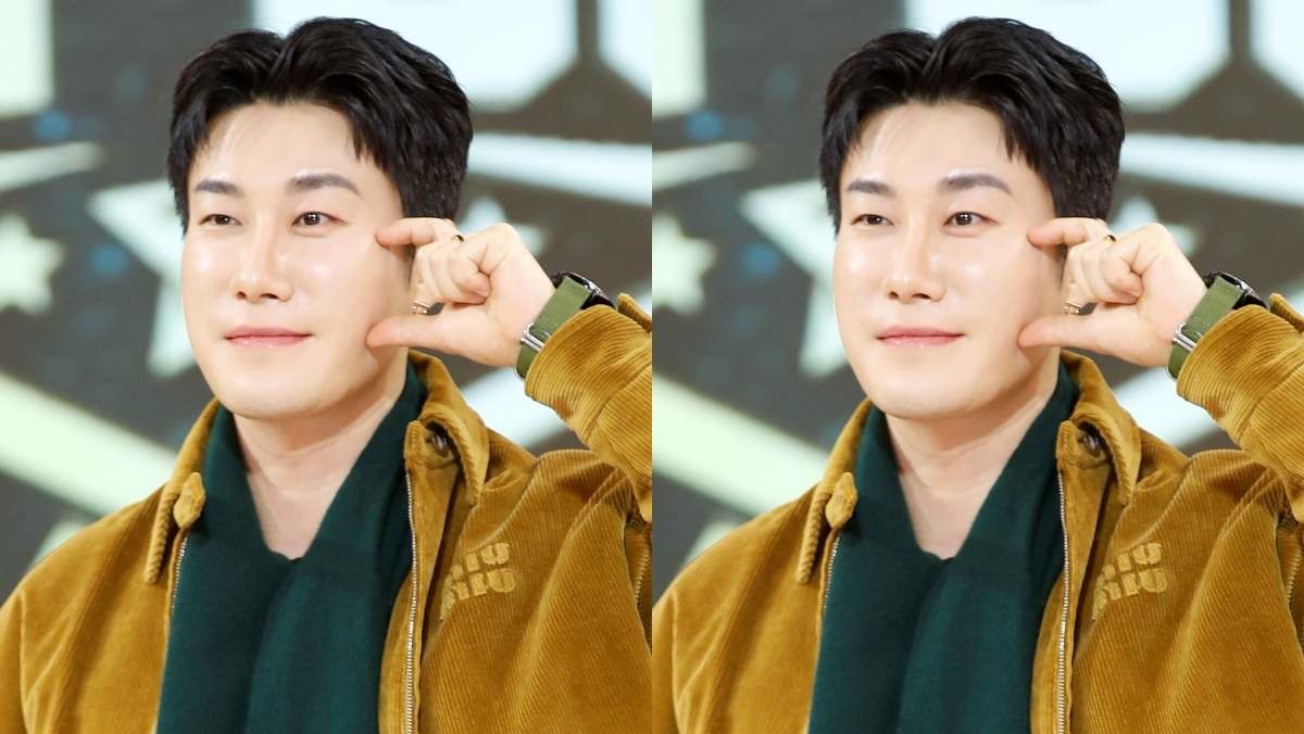 Rapper San E Accused of Breaking Into Female Singer’s Home — New ...