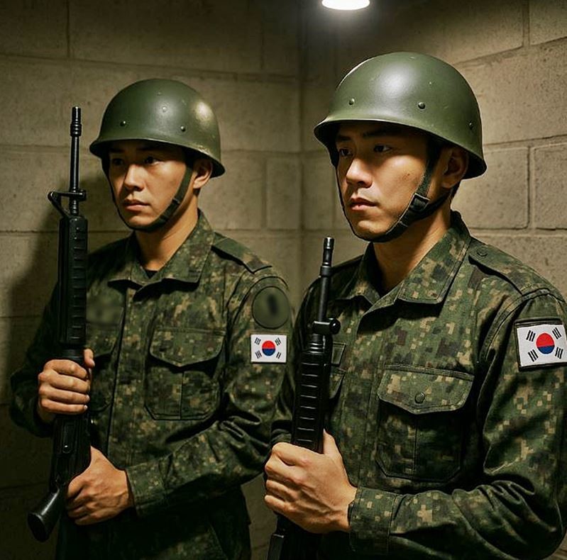 기사의 이해를 돕기 위한 AI 생성 이미지