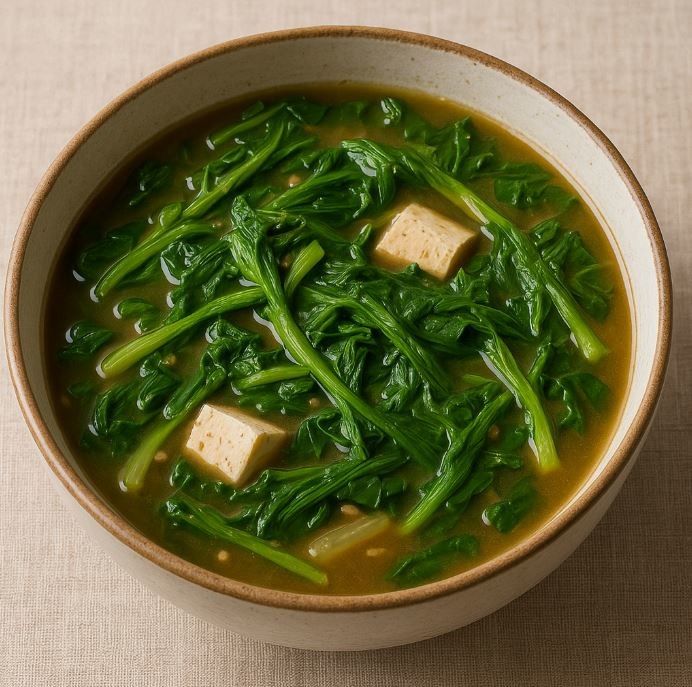 기사의 이해를 돕기 위한 AI 생성 이미지