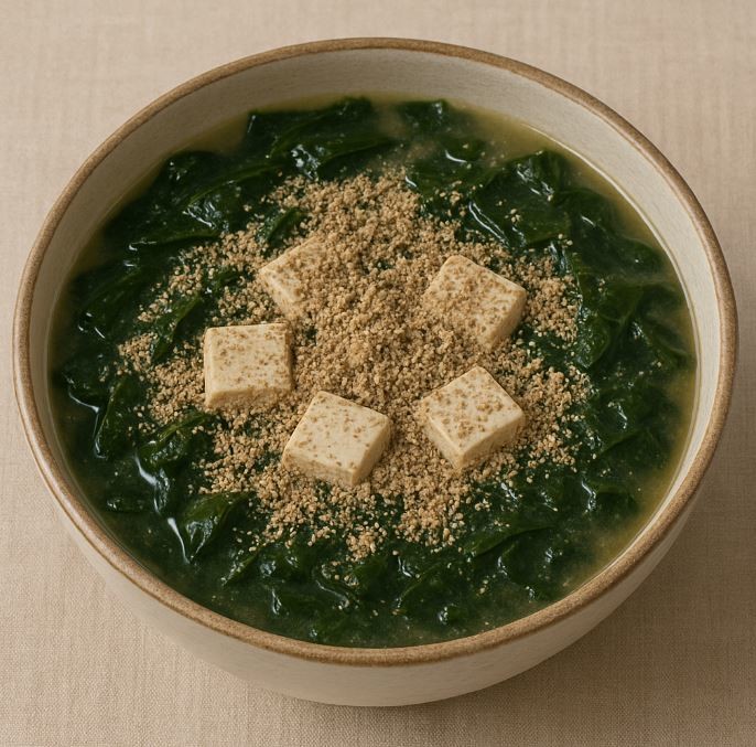 기사의 이해를 돕기 위한 AI 생성 이미지