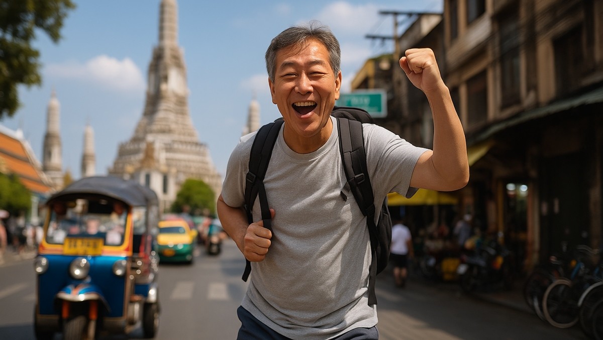 내용 이해를 돕기 위해 생성한 AI 이미지.
