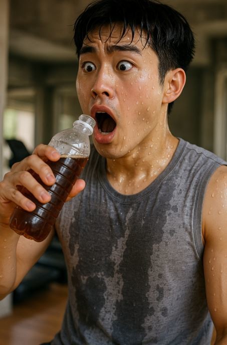 기사의 이해를 돕기 위한 AI 생성 이미지