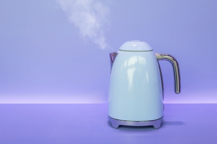 기사의 이해를 돕기 위한 사진 / Quality Stock Arts-shutterstock.com