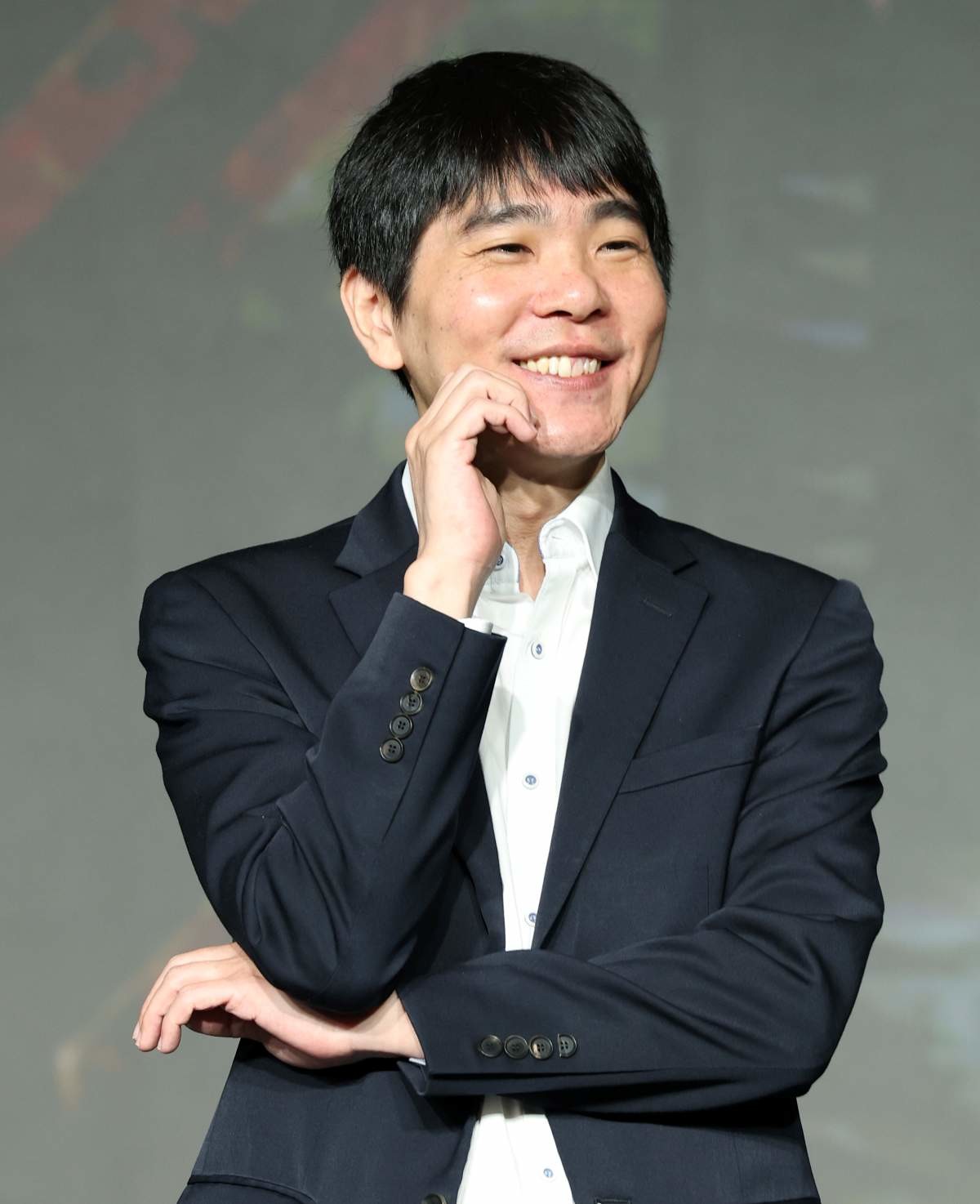 '데블스 플랜' 시즌2 출연한 이세돌. / 뉴스1