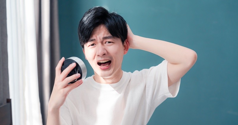 기사의 이해를 돕기 위한 사진 / maroke-shutterstock.com
