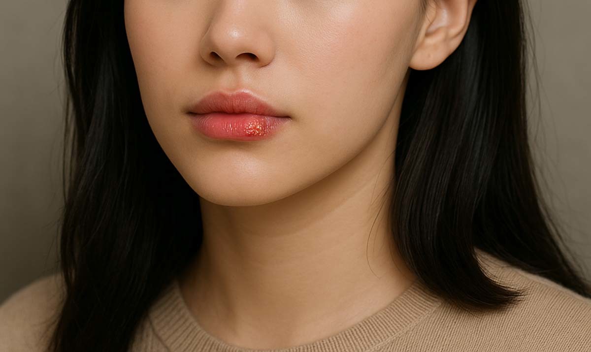 글에 대한 이해를 돕기 위해 AI 툴로 제작한 이미지.