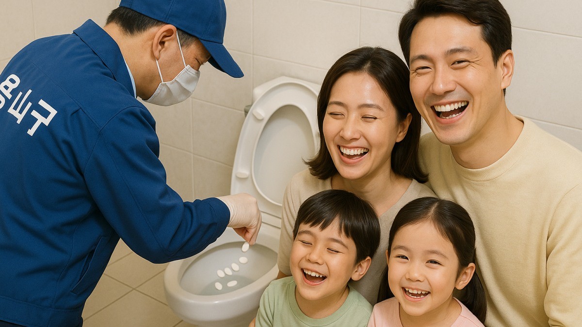 이해를 위한 기사 관련 이미지. 기사 내용을 바탕으로 AI가 생성한 자료사진.