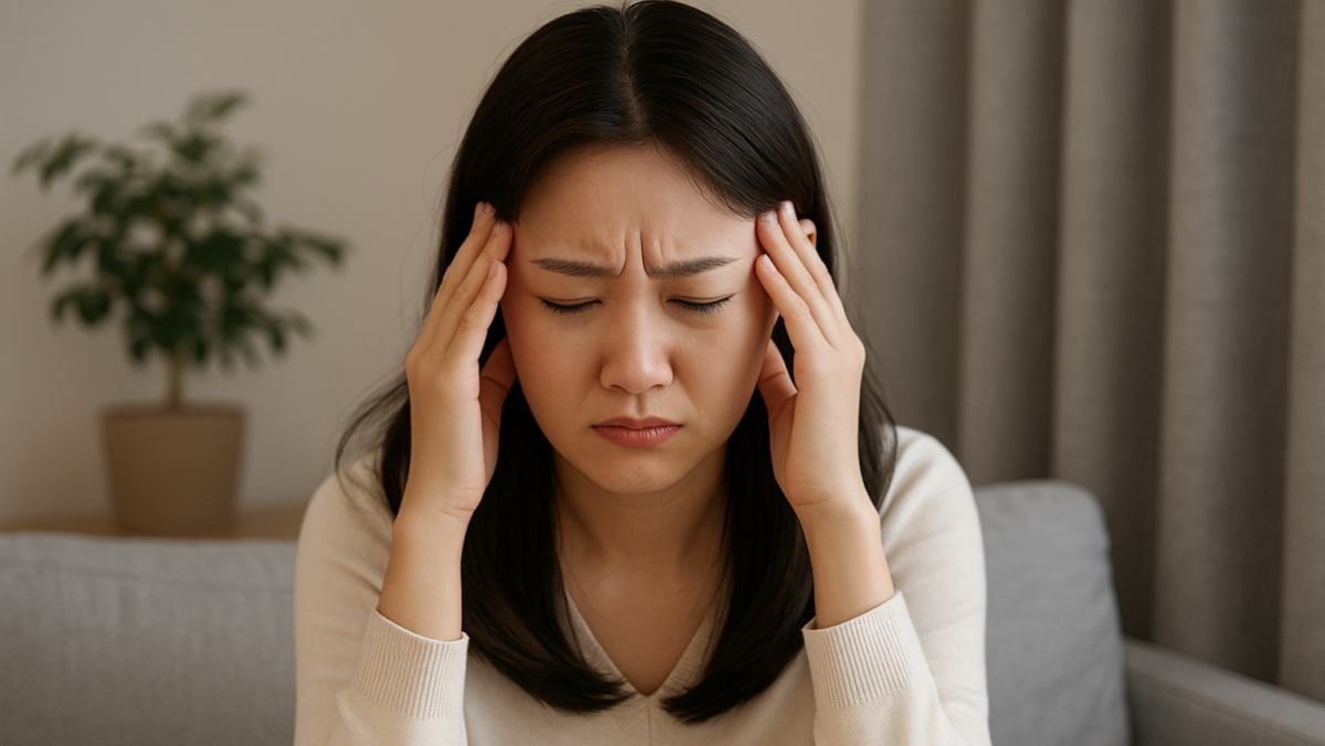 기사 이해를 돕기 위해 AI로 제작한 이미지