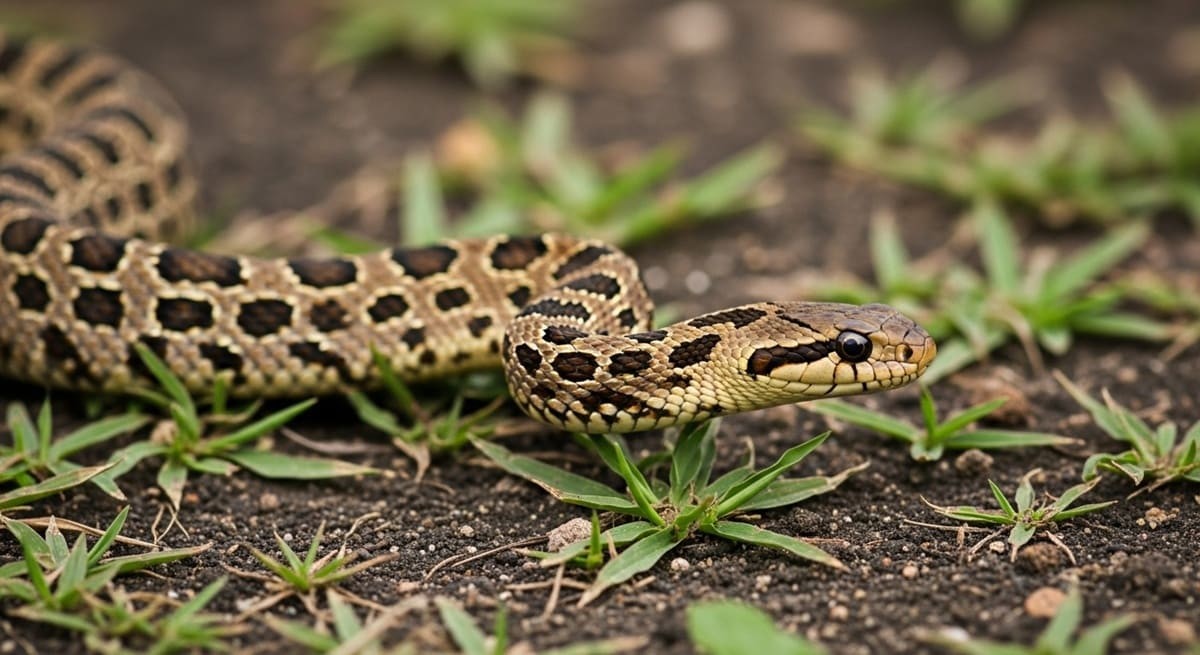 기사 내용을 토대로 AI 생성 프로그램을 활용해 만든 사진