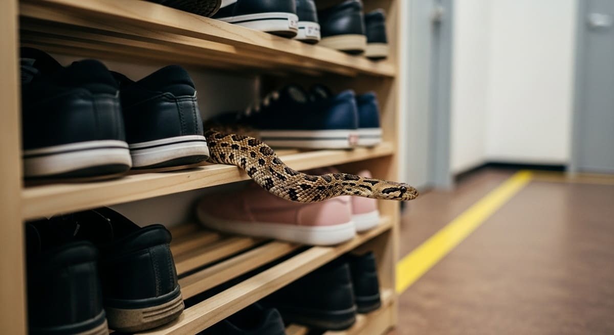 기사 내용을 토대로 AI 생성 프로그램을 활용해 만든 사진