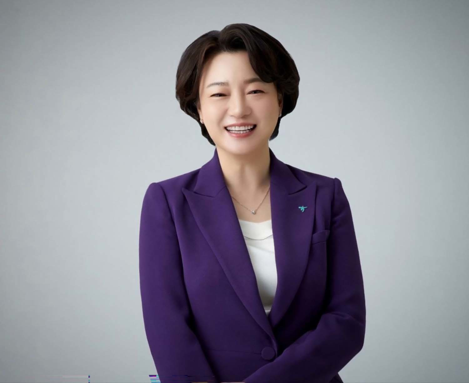 하나펀드서비스, 수탁고 740조 돌파... 업계 최초