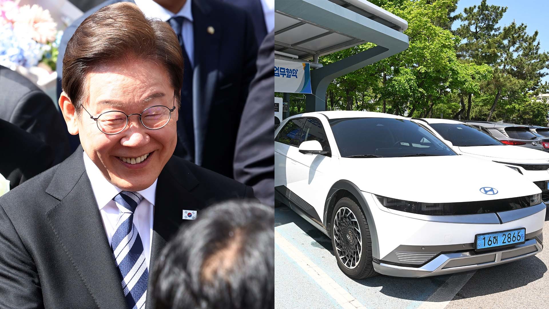 이재명 정권 탄생... 국내 모빌리티 시장 어떤 방향으로 흘러갈까?