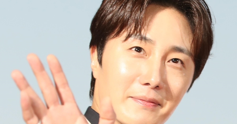 대표 이미지