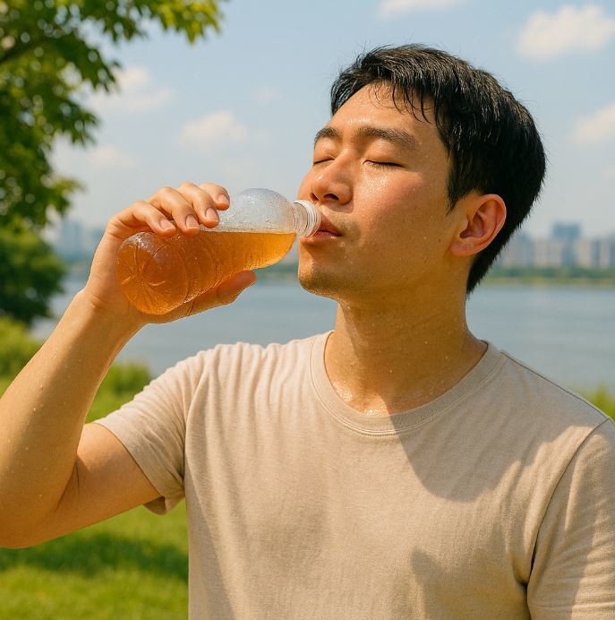 기사의 이해를 돕기 위한 AI 생성 이미지