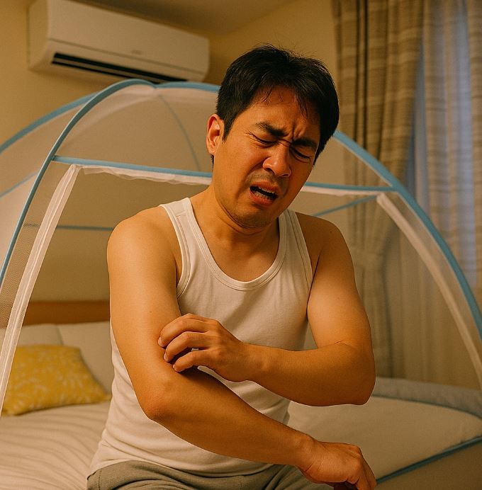 기사의 이해를 돕기 위한 AI 생성 이미지