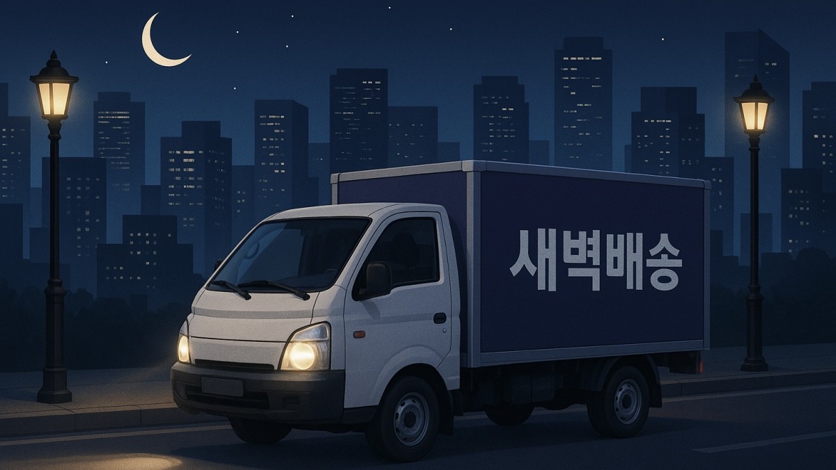 기사의 이해를 돕기 위한 AI 생성 이미지