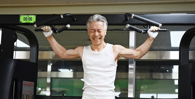 호남대 최성학씨