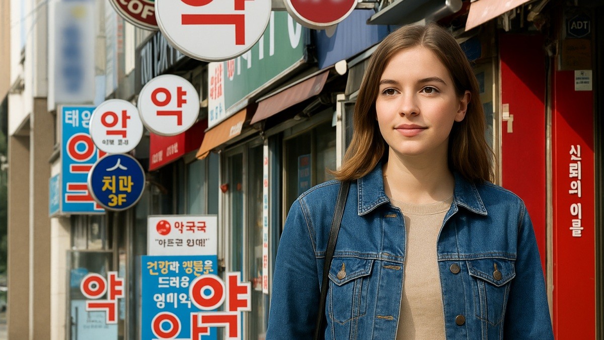 내용 이해를 돕기 위해 AI로 생성한 이미지.