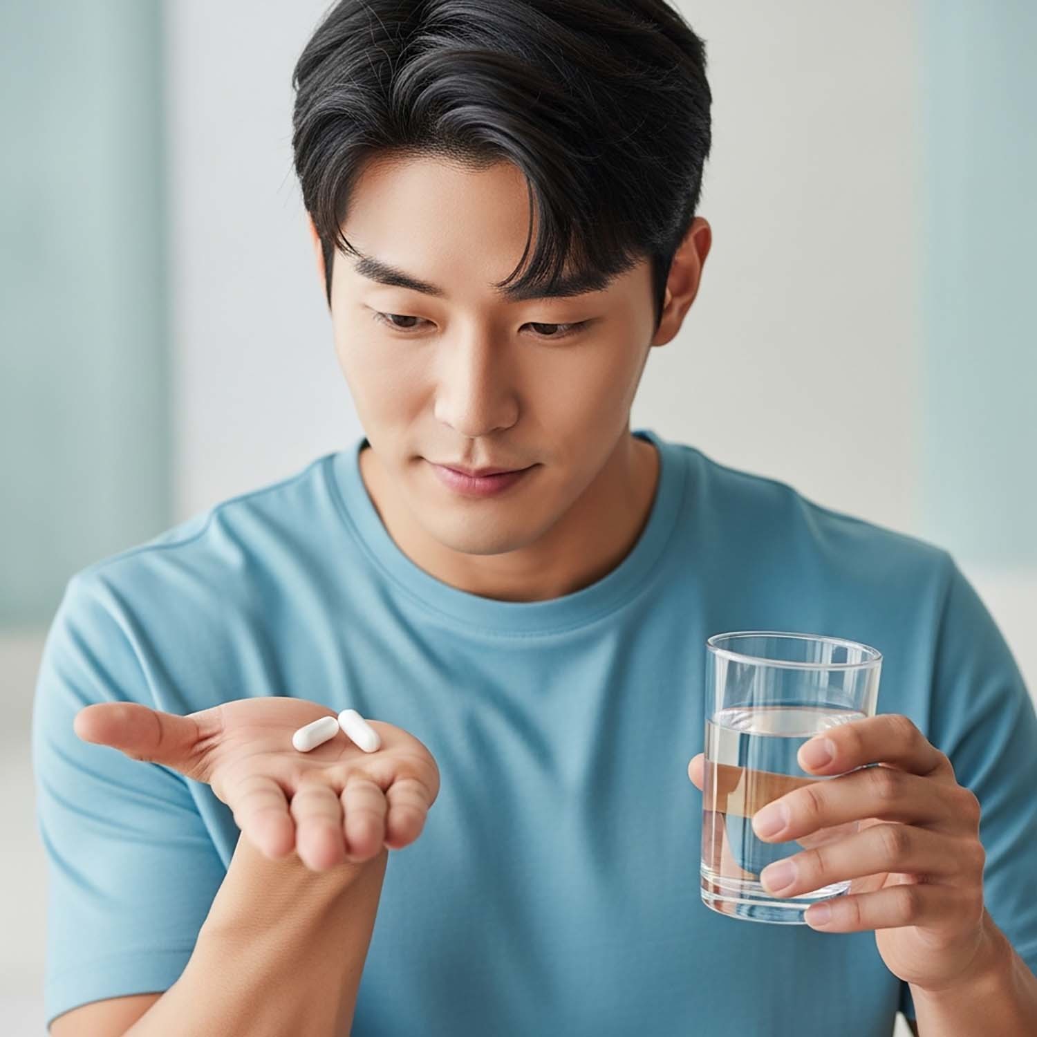 글에 대한 이해를 돕기 위해 AI 툴로 제작한 이미지.