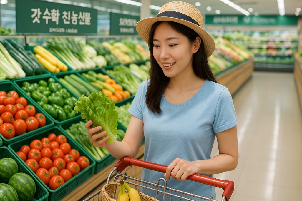 기사의 이해를 돕기 위한 AI 생성 이미지