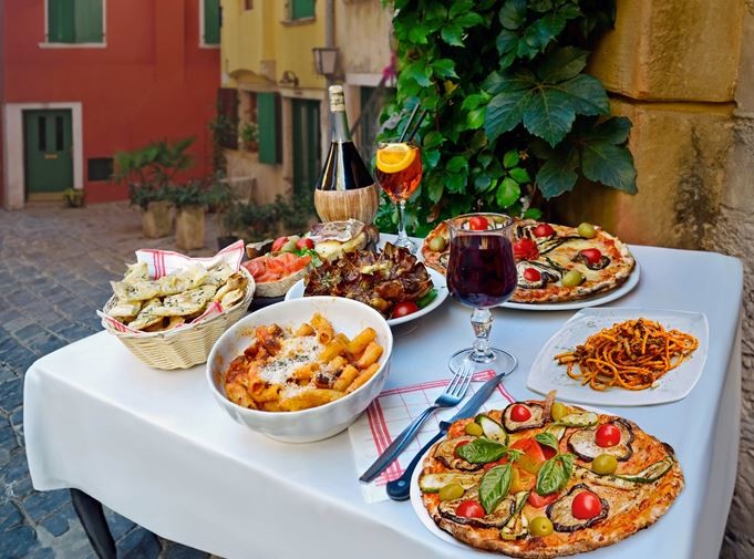 기사의 이해를 돕기 위한 사진 / natalia_maroz-shutterstock.com