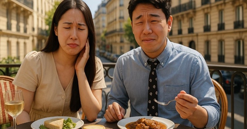 기사의 이해를 돕기 위한 AI 생성 이미지