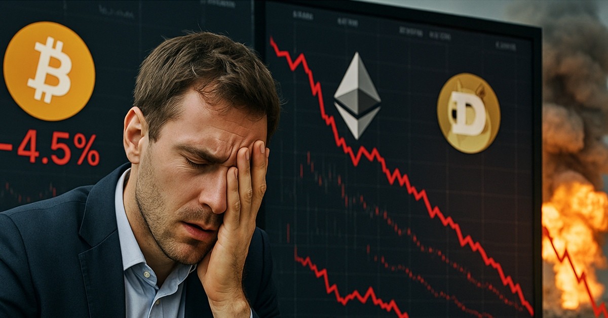 기사 내용을 바탕으로 한 이미지