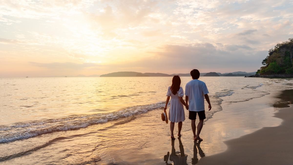 내용 이해를 돕기 위한 사진. / kitzcorner-shutterstock.com