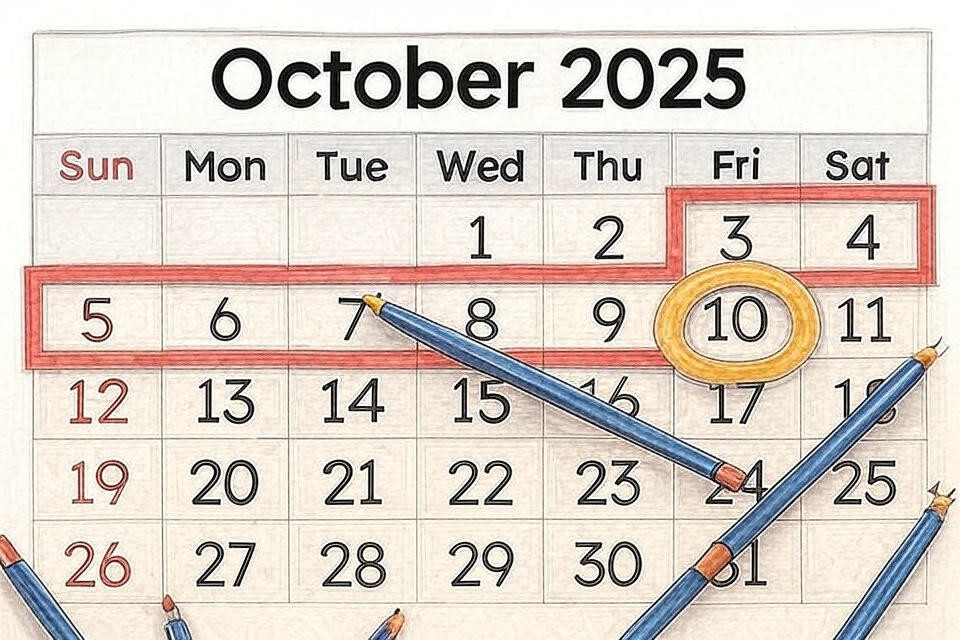 AI 툴로 제작한 이미지.