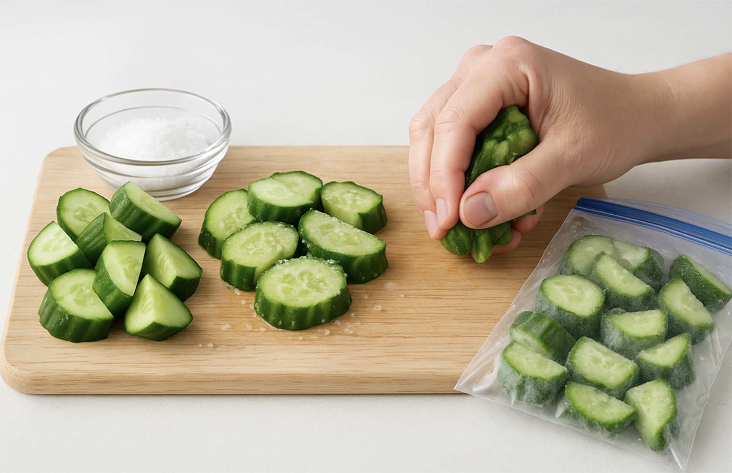 글에 대한 이해를 돕기 위해 AI 툴로 제작한 이미지.