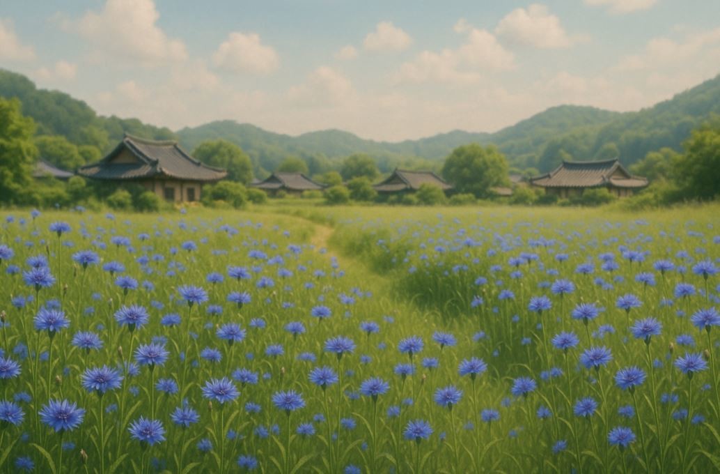 기사의 이해를 돕기 위한 AI 생성 이미지