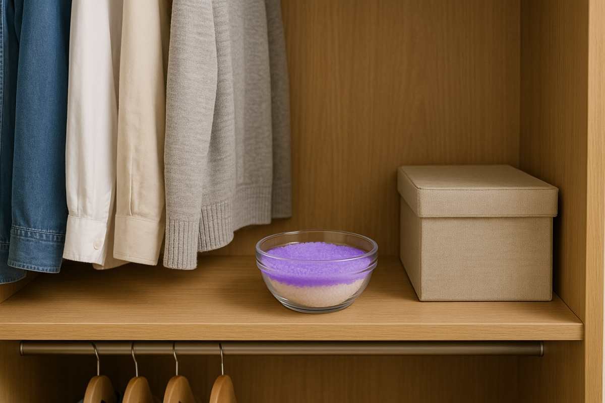 기사 내용 바탕으로 AI가 생성한 자료사진.